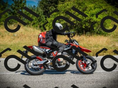 202507061042-DSC06879_c1_