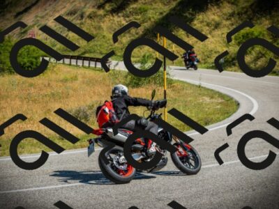 202507061042-DSC06880_c1_