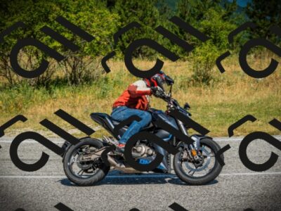 202507061042-DSC06884_c1_