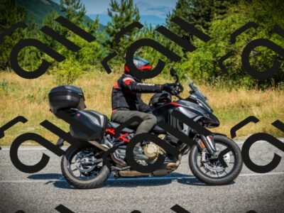 202507061042-DSC06886_c1_