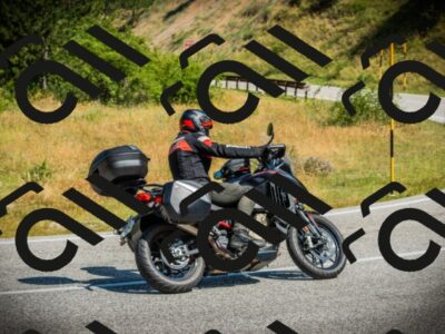 202507061042-DSC06887_c1_