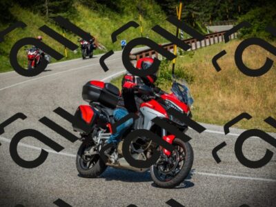 202507061042-DSC06888_c1_