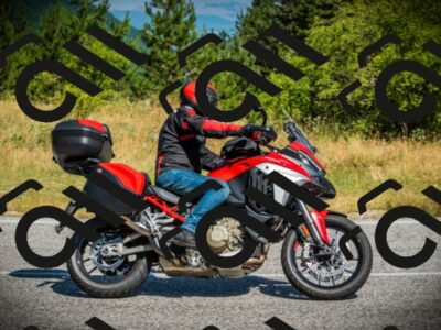 202507061042-DSC06889_c1_