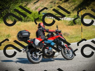 202507061042-DSC06890_c1_