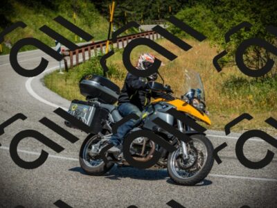 202507061042-DSC06891_c1_