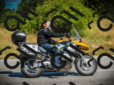 202507061042-DSC06892_c1_