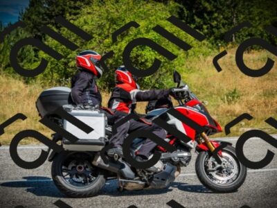 202507061042-DSC06893_c1_