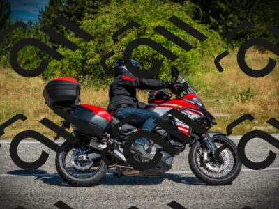 202507061042-DSC06895_c1_