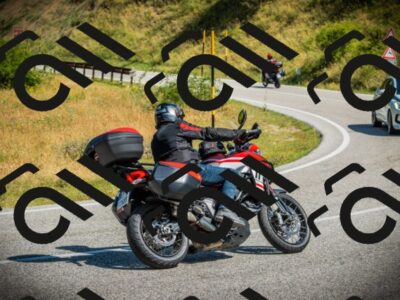 202507061042-DSC06896_c1_