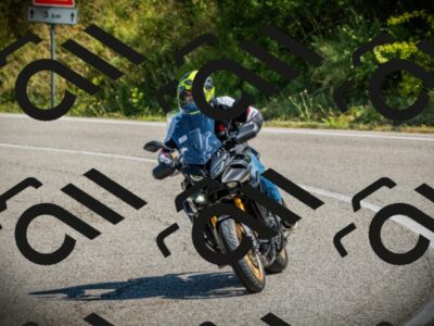 202507061043-DSC06898_c1_