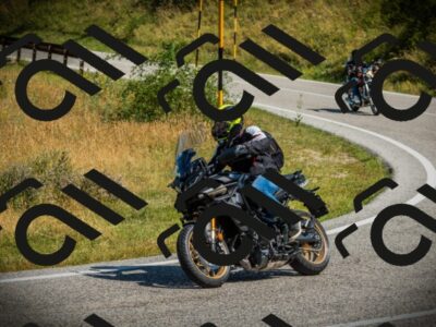 202507061043-DSC06899_c1_