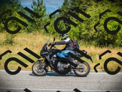 202507061043-DSC06900_c1_