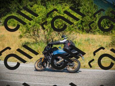 202507061043-DSC06901_c1_