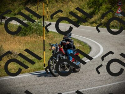 202507061043-DSC06903_c1_