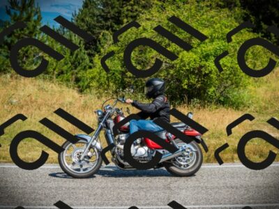 202507061043-DSC06904_c1_