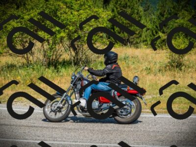 202507061043-DSC06905_c1_