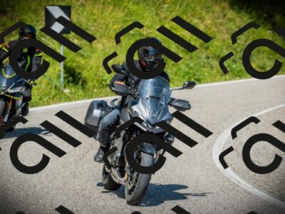 202507061044-DSC06907_c1_