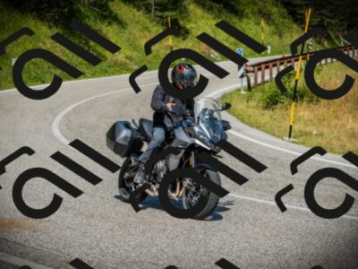 202507061044-DSC06908_c1_