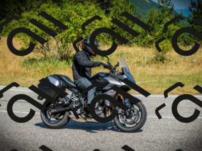 202507061044-DSC06909_c1_