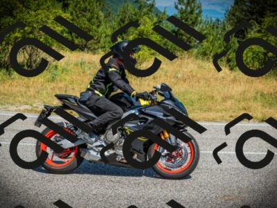 202507061044-DSC06910_c1_