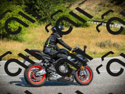 202507061044-DSC06911_c1_