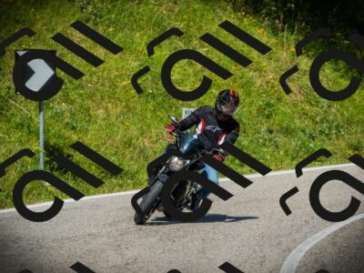 202507061044-DSC06913_c1_