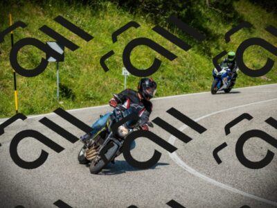 202507061044-DSC06914_c1_