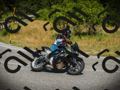 202507061044-DSC06915_c1_