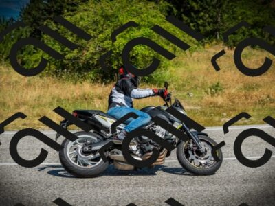 202507061044-DSC06916_c1_