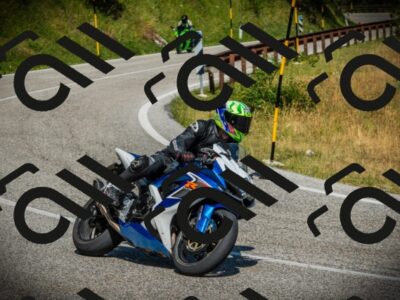 202507061044-DSC06917_c1_