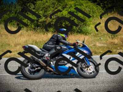 202507061044-DSC06918_c1_