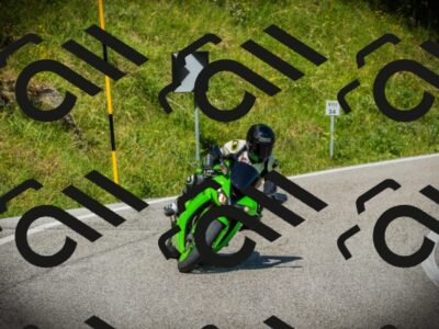 202507061044-DSC06920_c1_