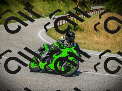 202507061044-DSC06921_c1_