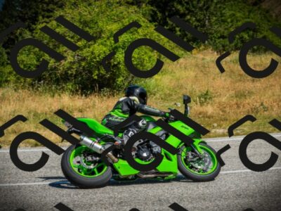 202507061044-DSC06922_c1_