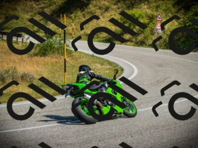 202507061044-DSC06923_c1_