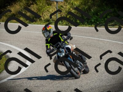 202507061044-DSC06926_c1_