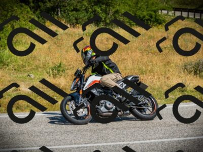 202507061044-DSC06927_c1_