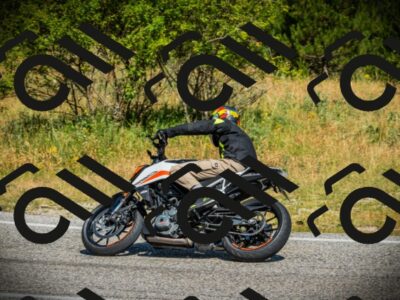 202507061044-DSC06928_c1_