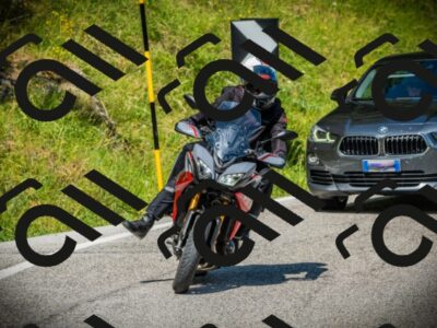 202507061045-DSC06932_c1_