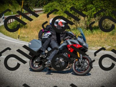 202507061045-DSC06934_c1_