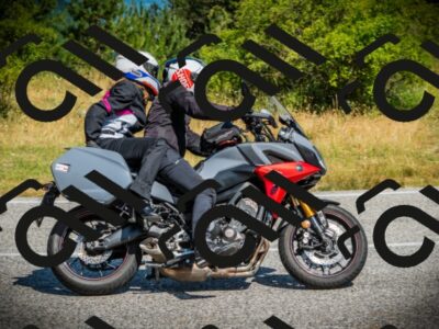 202507061045-DSC06935_c1_