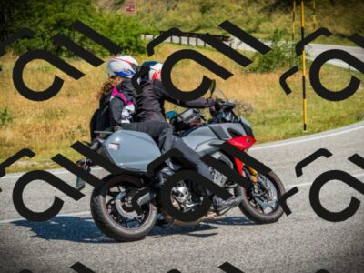 202507061045-DSC06936_c1_