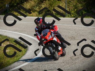 202507061046-DSC06938_c1_