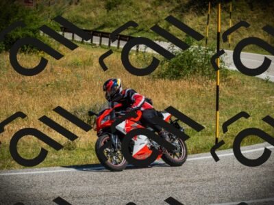 202507061046-DSC06939_c1_