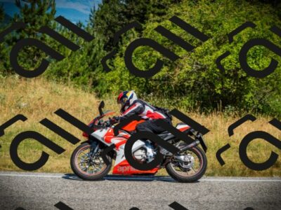 202507061047-DSC06940_c1_