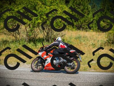 202507061047-DSC06941_c1_