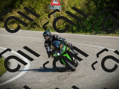 202507061047-DSC06943_c1_