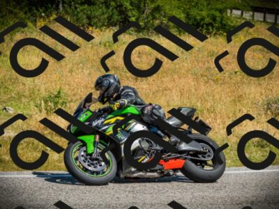 202507061047-DSC06944_c1_