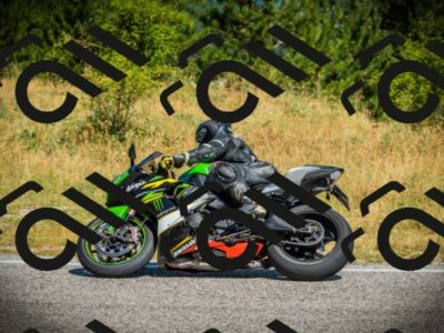 202507061047-DSC06945_c1_