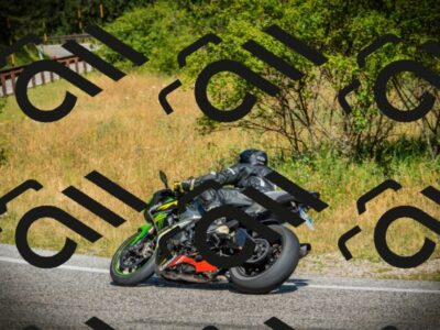 202507061047-DSC06946_c1_